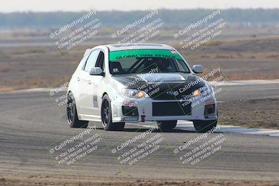 media/Nov-12-2022-GTA Finals Buttonwillow (Sat) [[f6daed5954]]/Group 3/Session 2 (Sunrise)/